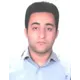 دکتر بابک محبی