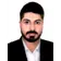 دکتر سهند دهقانی