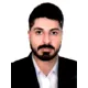 دکتر سهند دهقانی