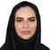 دکتر یلدا تیموری