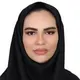 دکتر یلدا تیموری