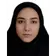 دکتر مریم محمدی یوشانلوئی