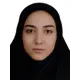دکتر مریم محمدی یوشانلوئی