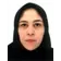 دکتر مهرو اکبریان تفاقی