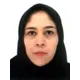 دکتر مهرو اکبریان تفاقی