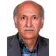 دکتر علی برخوردار