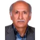 دکتر علی برخوردار