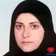 دکتر نیره استادزاده