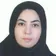 مهبانو حلاج