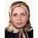 دکتر منصوره علیمردانی