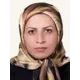 دکتر منصوره علیمردانی