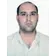 دکتر موسی رحیمی
