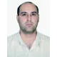 دکتر موسی رحیمی