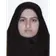 دکتر فاطمه السادات وکیلی