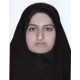دکتر فاطمه السادات وکیلی