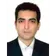 دکتر سیدمحمود خاتمیان