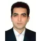 دکتر سیدمحمود خاتمیان