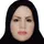 دکتر فهیمه قانعی مطلق