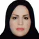 دکتر فهیمه قانعی مطلق