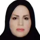 دکتر فهیمه قانعی مطلق
