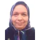 دکتر کامیلا فردوسی