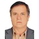دکتر عبدالجبار میرزاعلی