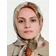 دکتر فروغ اقبالی