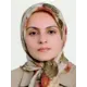 دکتر فروغ اقبالی