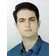 دکتر داوود غیاثی