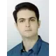 دکتر داوود غیاثی