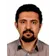 دکتر حامد مرندی