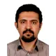دکتر حامد مرندی