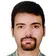 دکتر دانیال مربی
