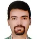 دکتر دانیال مربی
