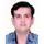 دکتر پژمان قلیچی