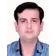 دکتر پژمان قلیچی