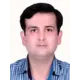 دکتر پژمان قلیچی