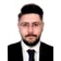 دکتر خشایار گودرزی