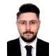 دکتر خشایار گودرزی