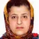 دکتر ناجیه الهی