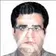 دکتر حسین شفیعی