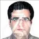 دکتر حسین شفیعی