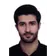دکتر سیدحسین حمیدی امرئی