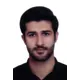 دکتر سیدحسین حمیدی امرئی