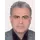 دکتر احسان موعودی