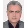 دکتر احسان موعودی