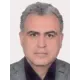 دکتر احسان موعودی
