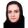 دکتر گلناز ناصری بروجنی