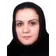 دکتر گلناز ناصری بروجنی