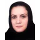 دکتر گلناز ناصری بروجنی